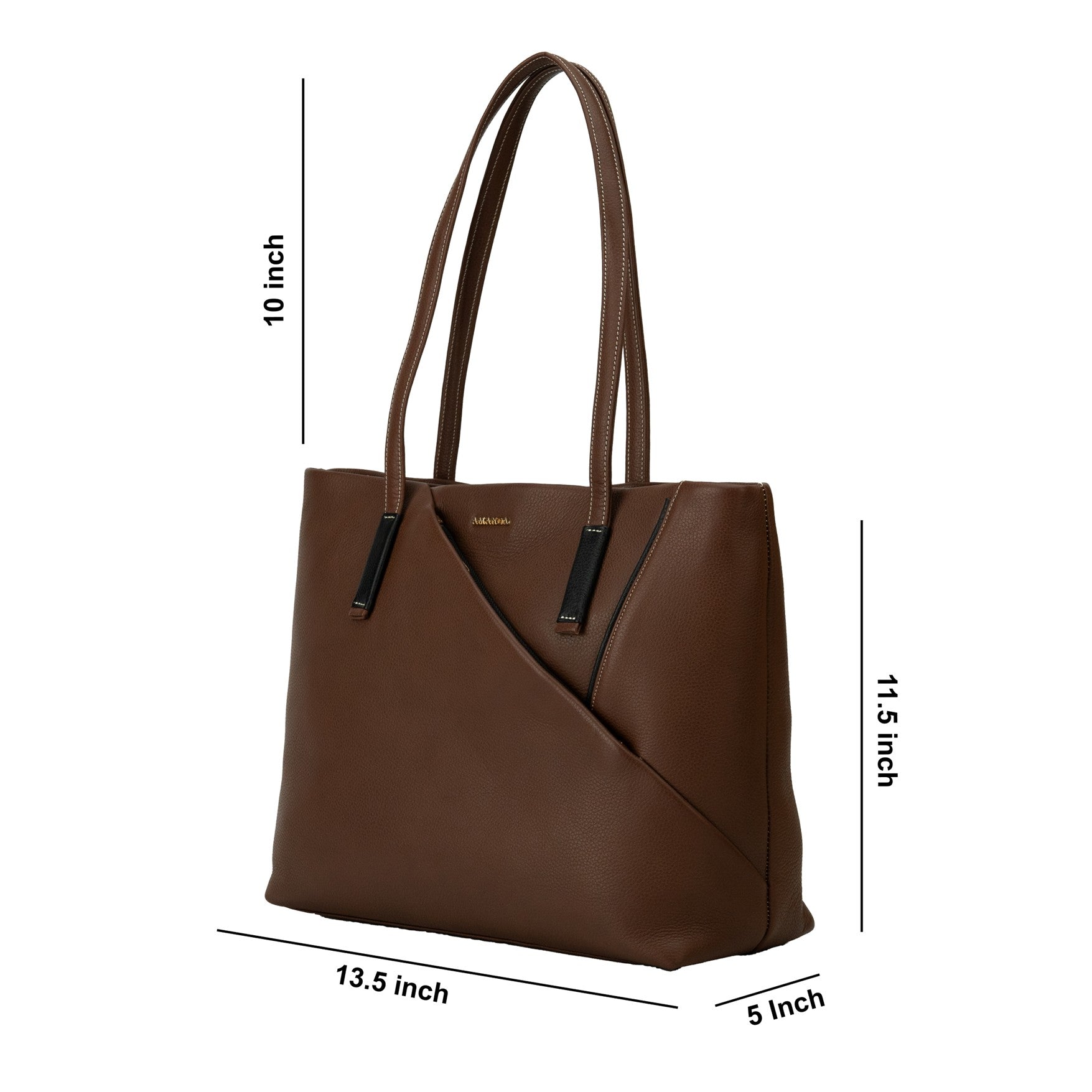 Eclipse Tote Bag