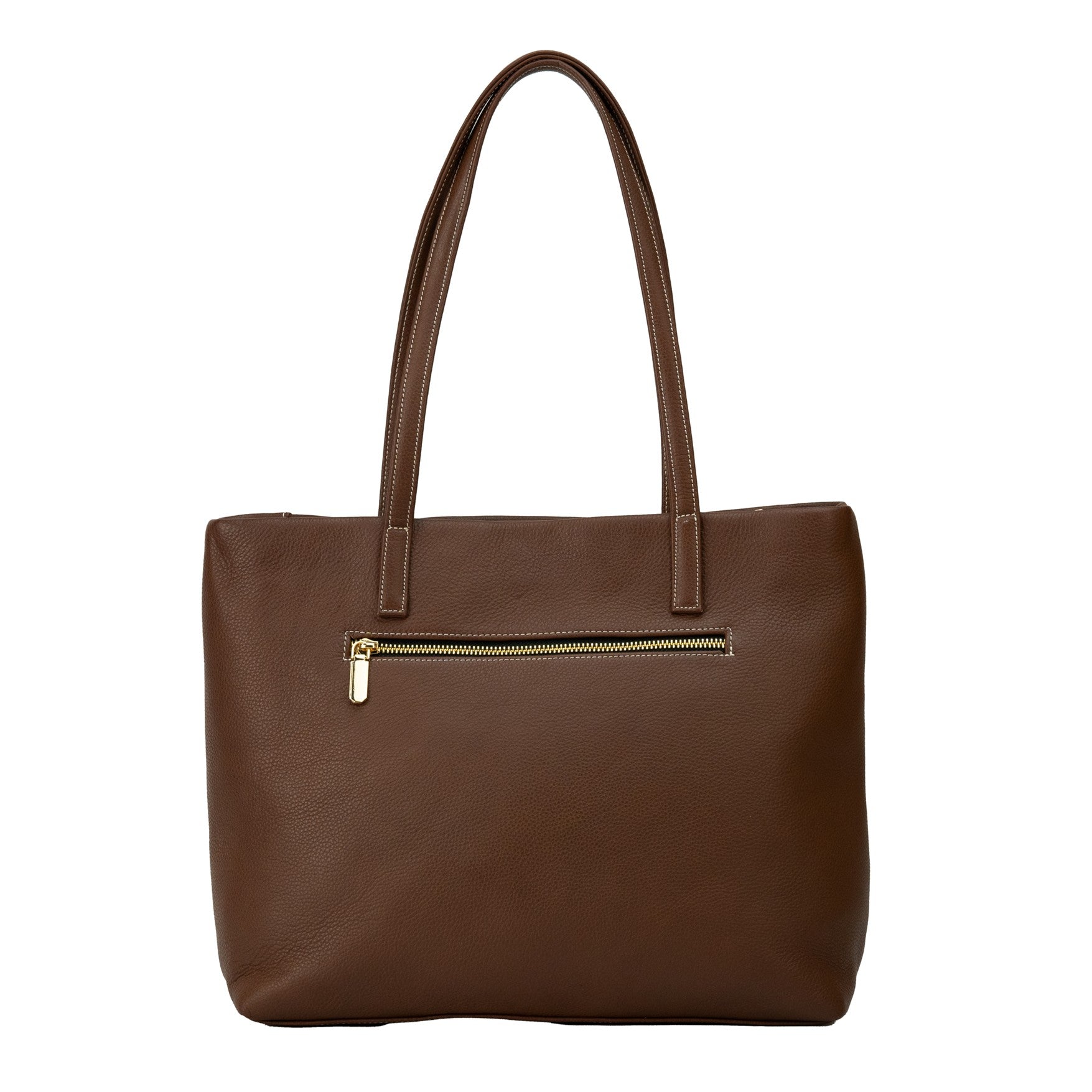 Eclipse Tote Bag