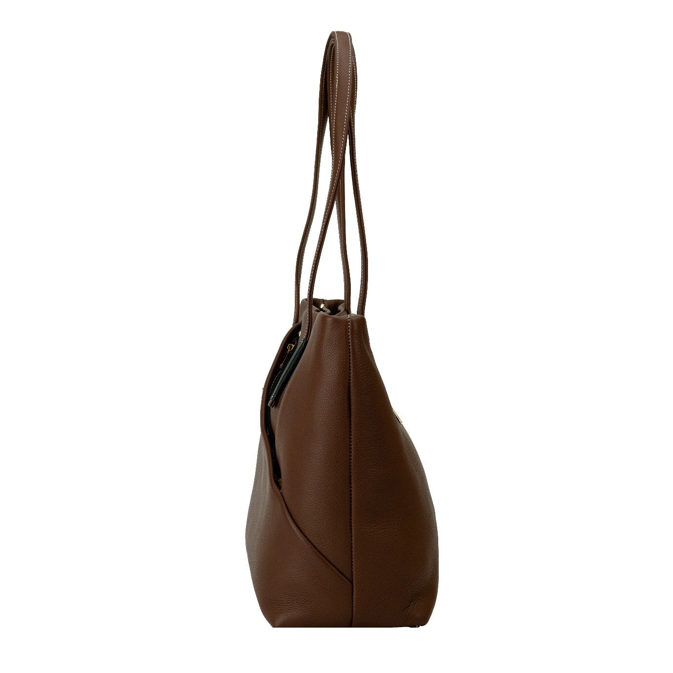 Eclipse Tote Bag