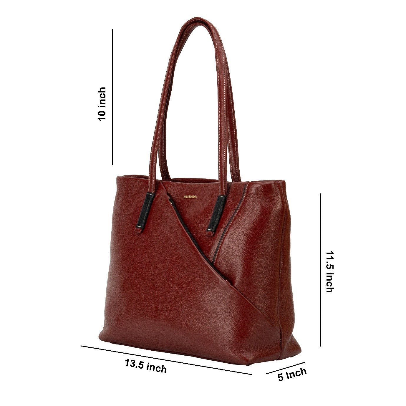 Eclipse Tote Bag