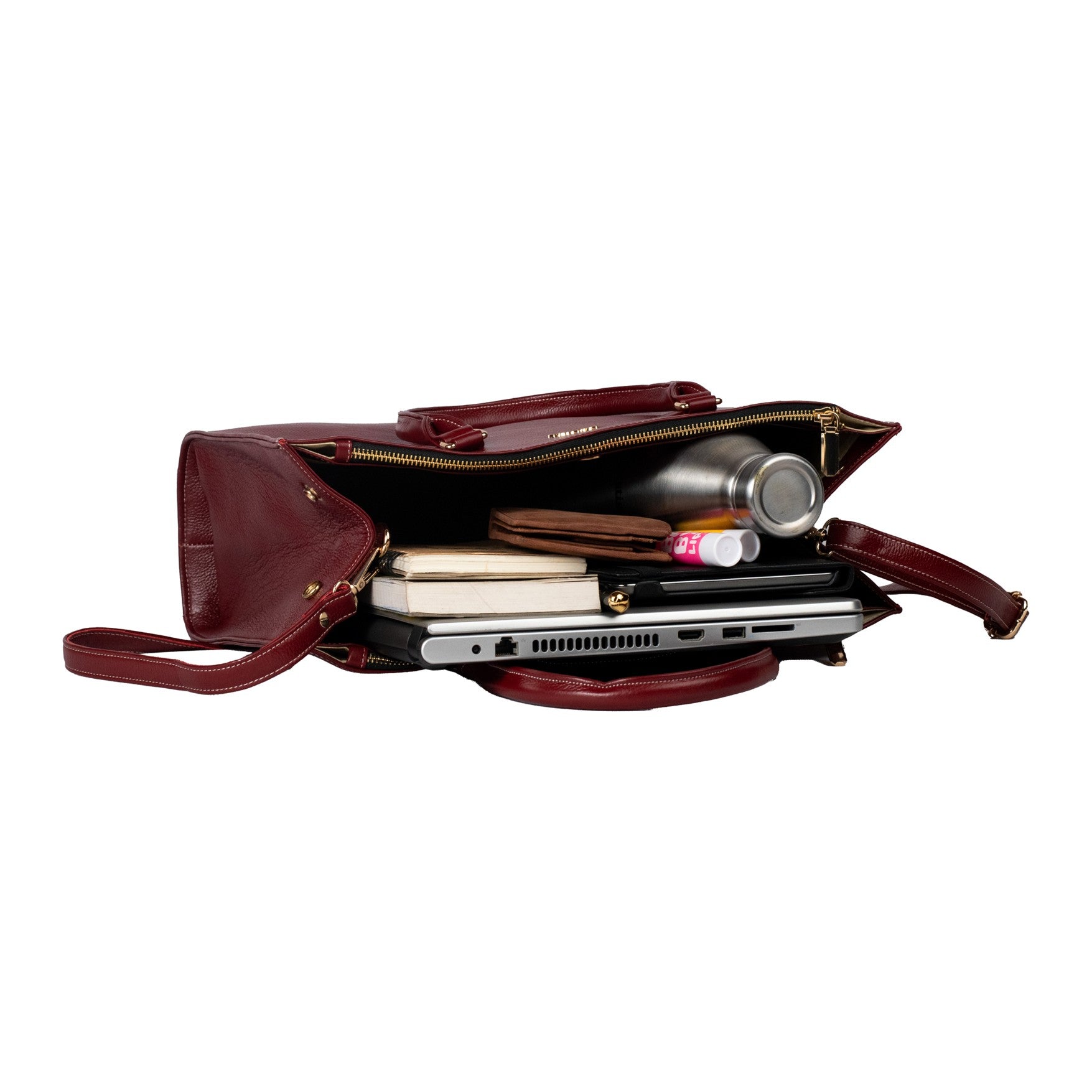 Orion Organizer HandBag