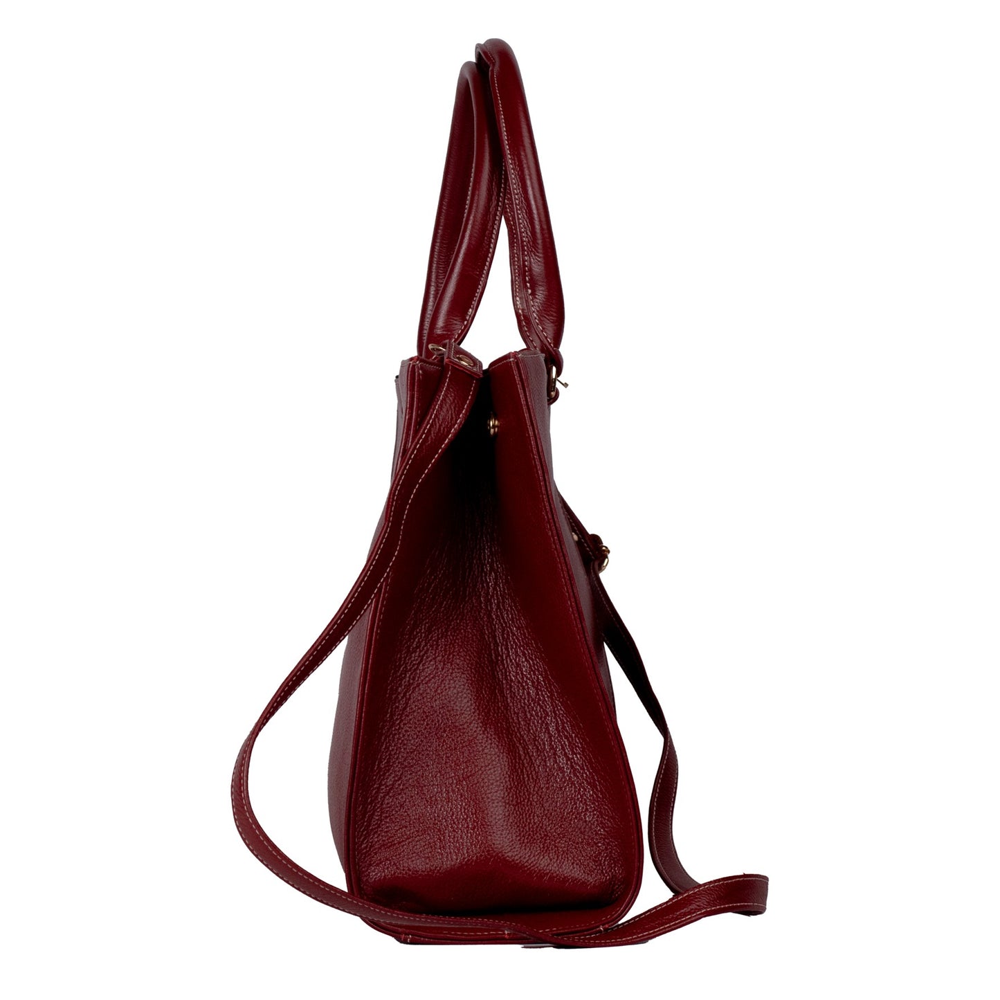 Orion Organizer HandBag