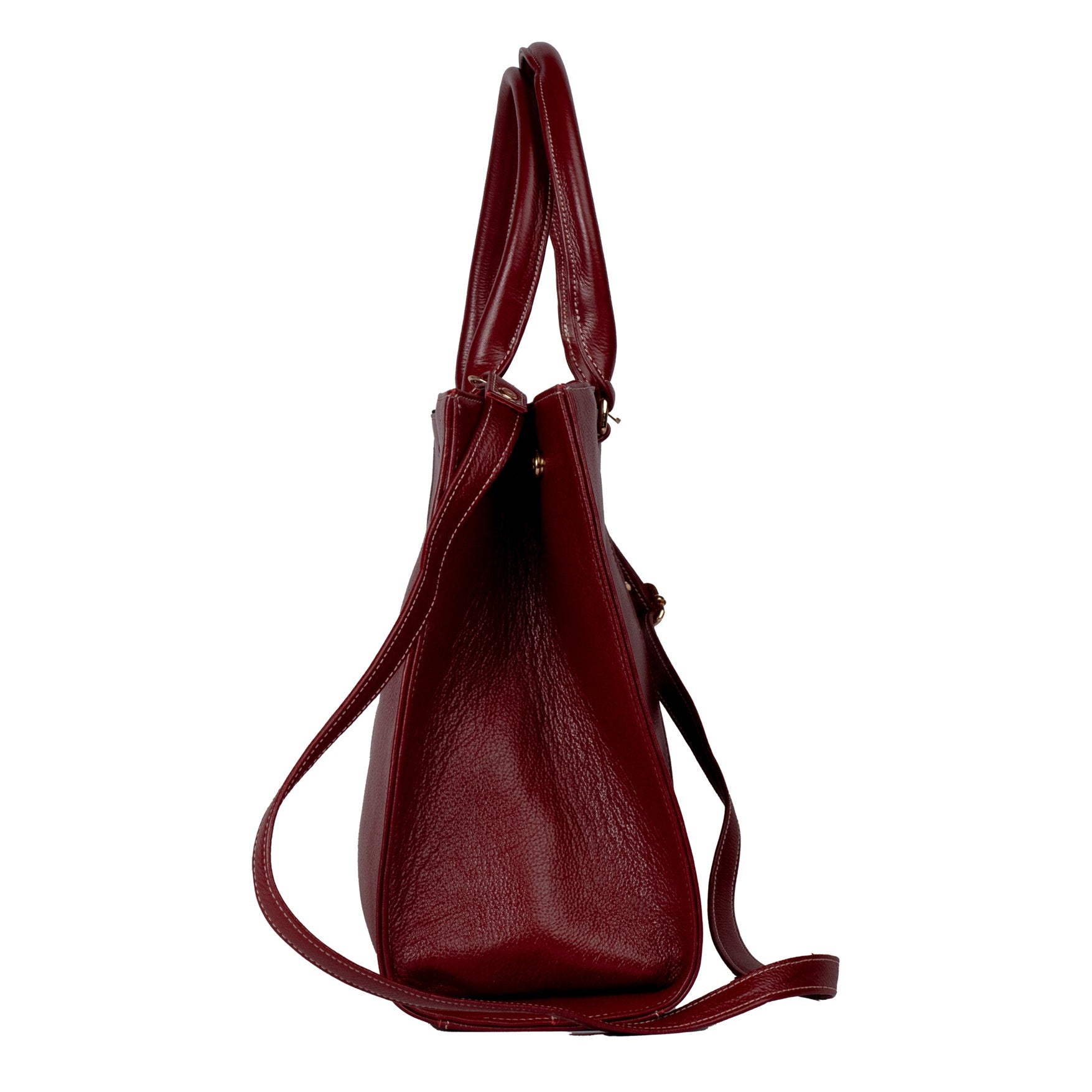 Orion Organizer HandBag