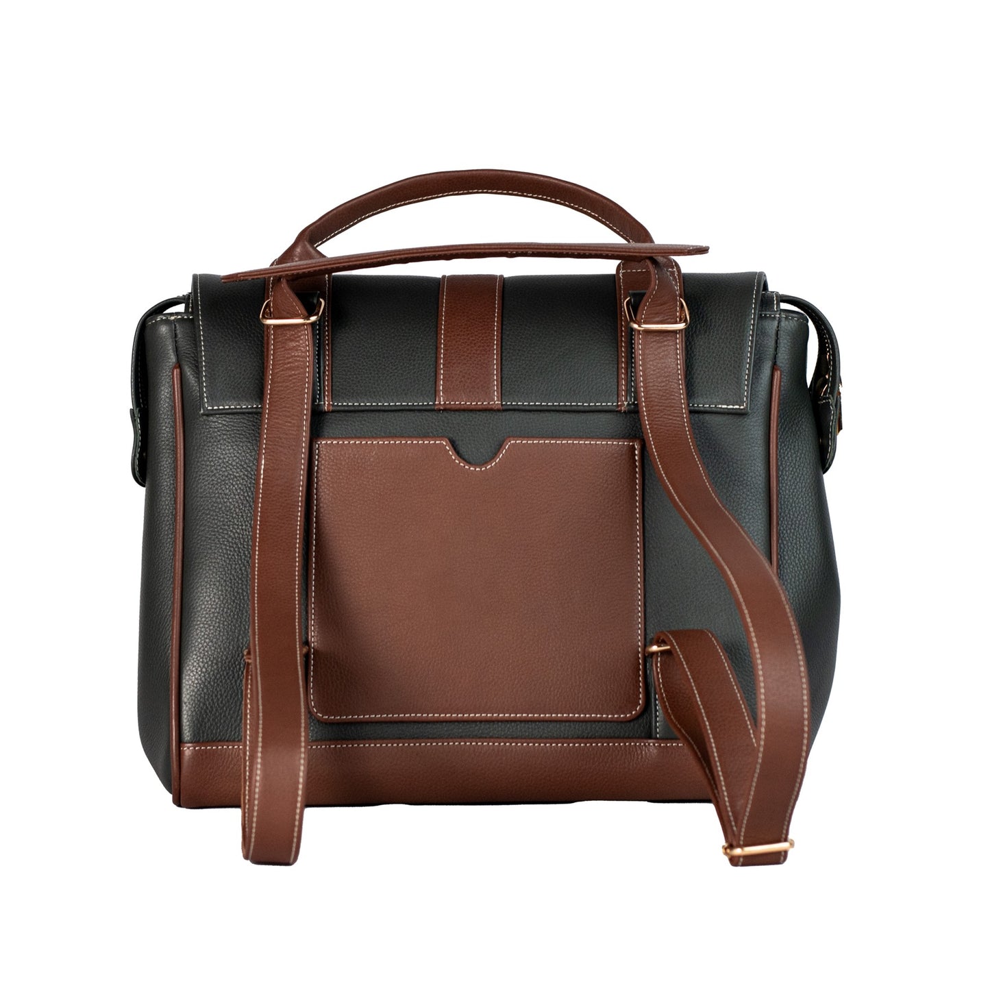 Infinity Carryall Hand Bag