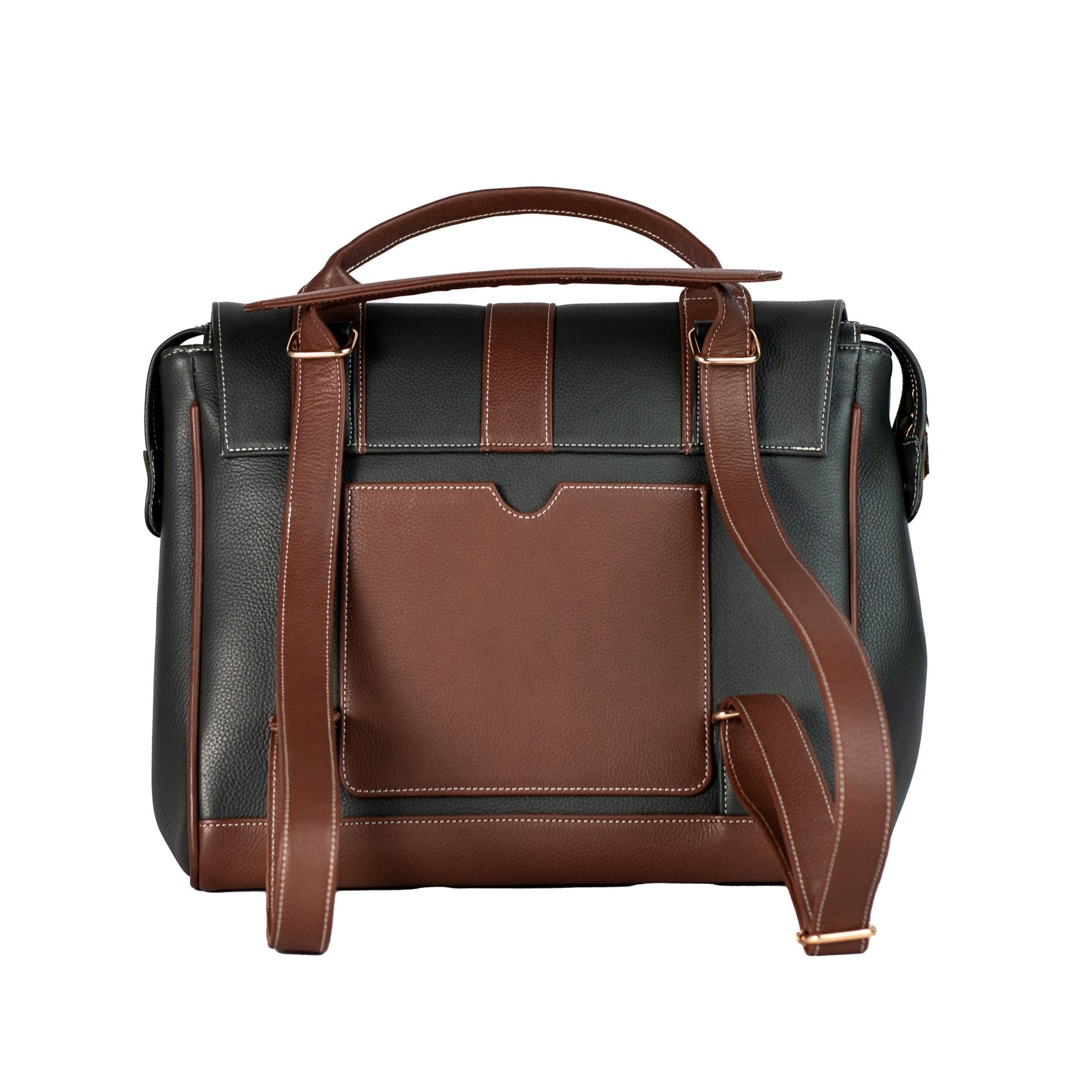 Infinity Carryall Hand Bag