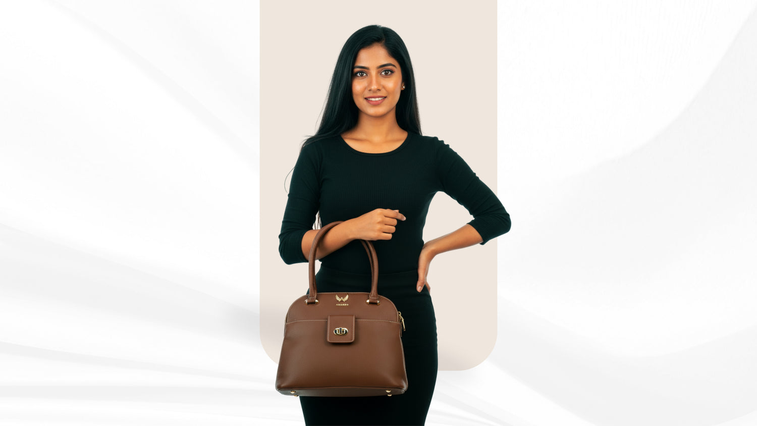 image comparison after