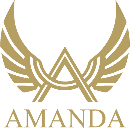 Amanda Fashion
