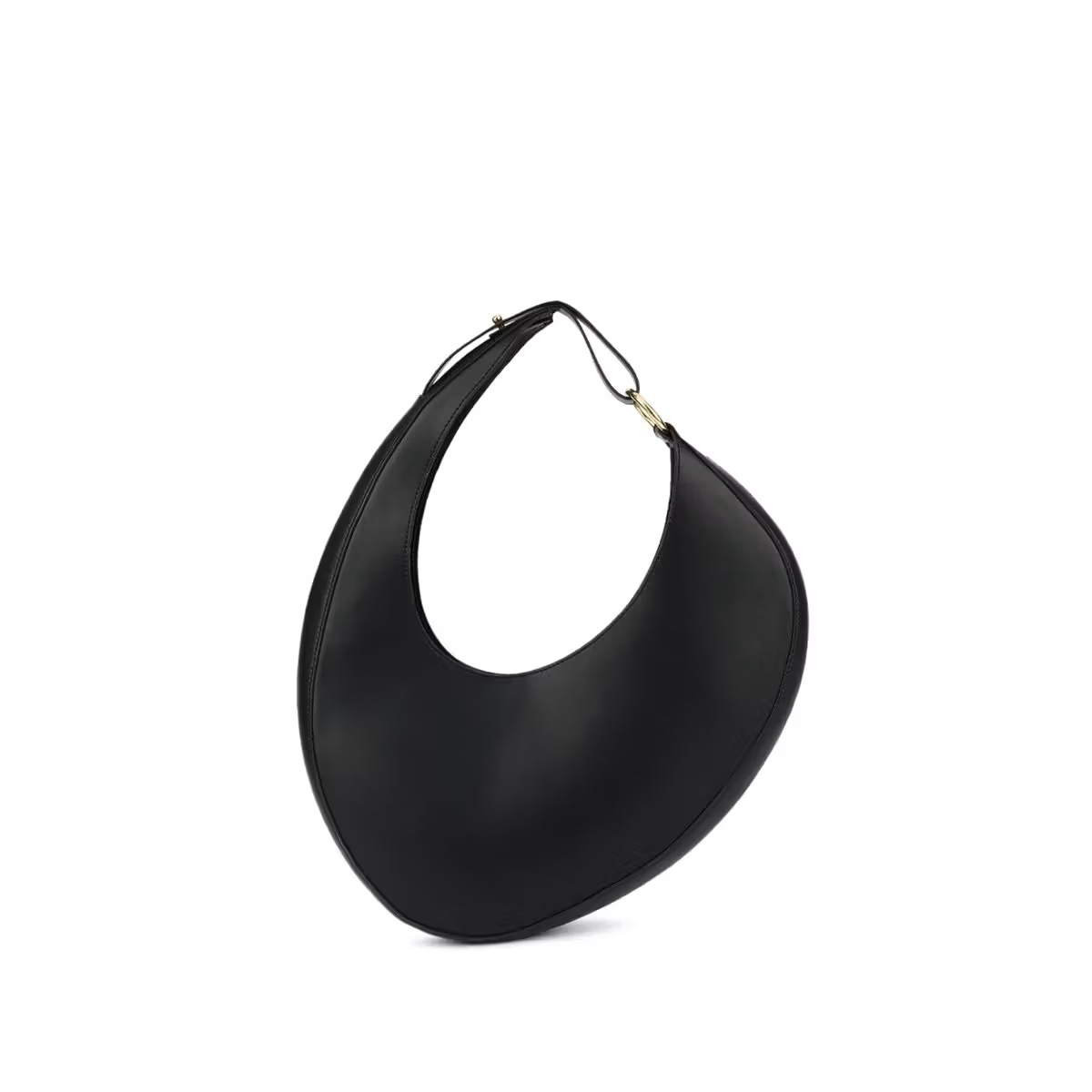 Momentum Mini Hobo Bag
