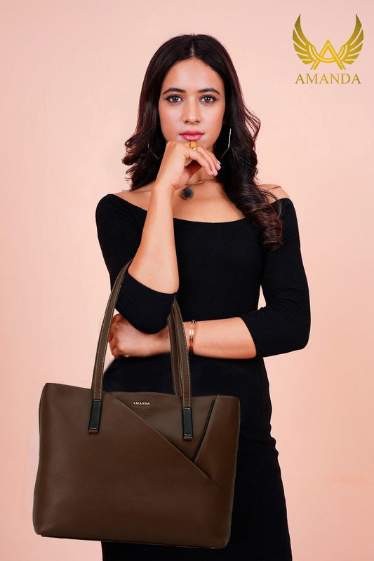 Eclipse Tote Bag