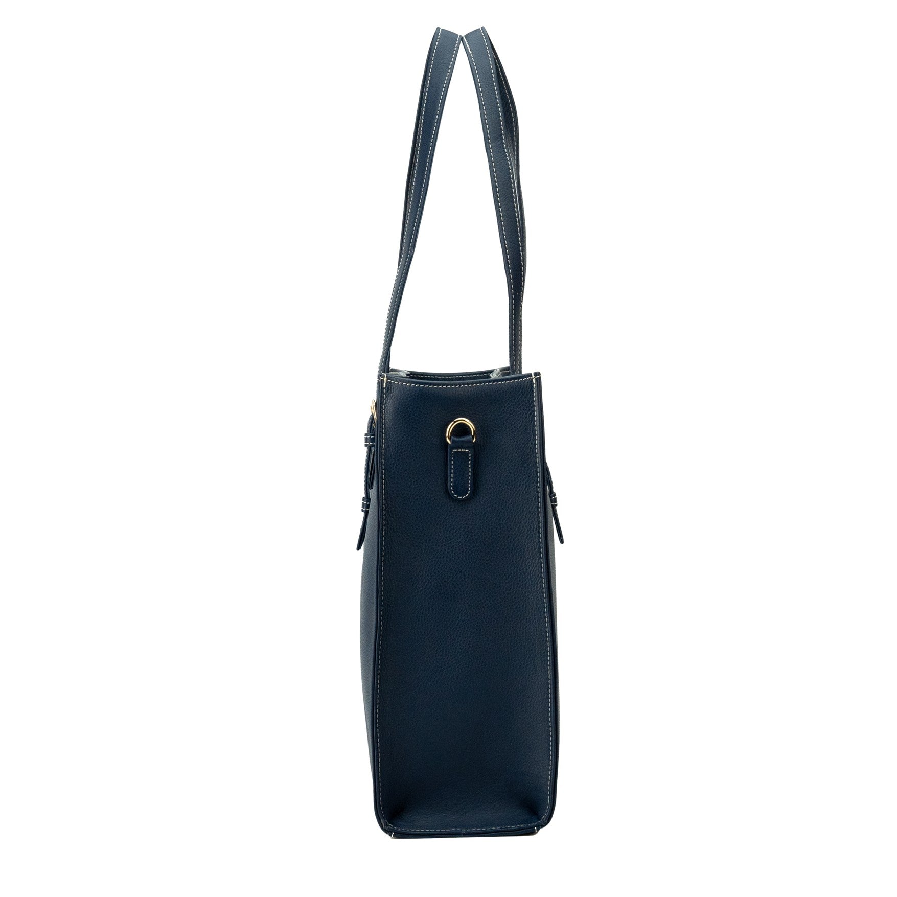 Infinite Sky Tote Bag