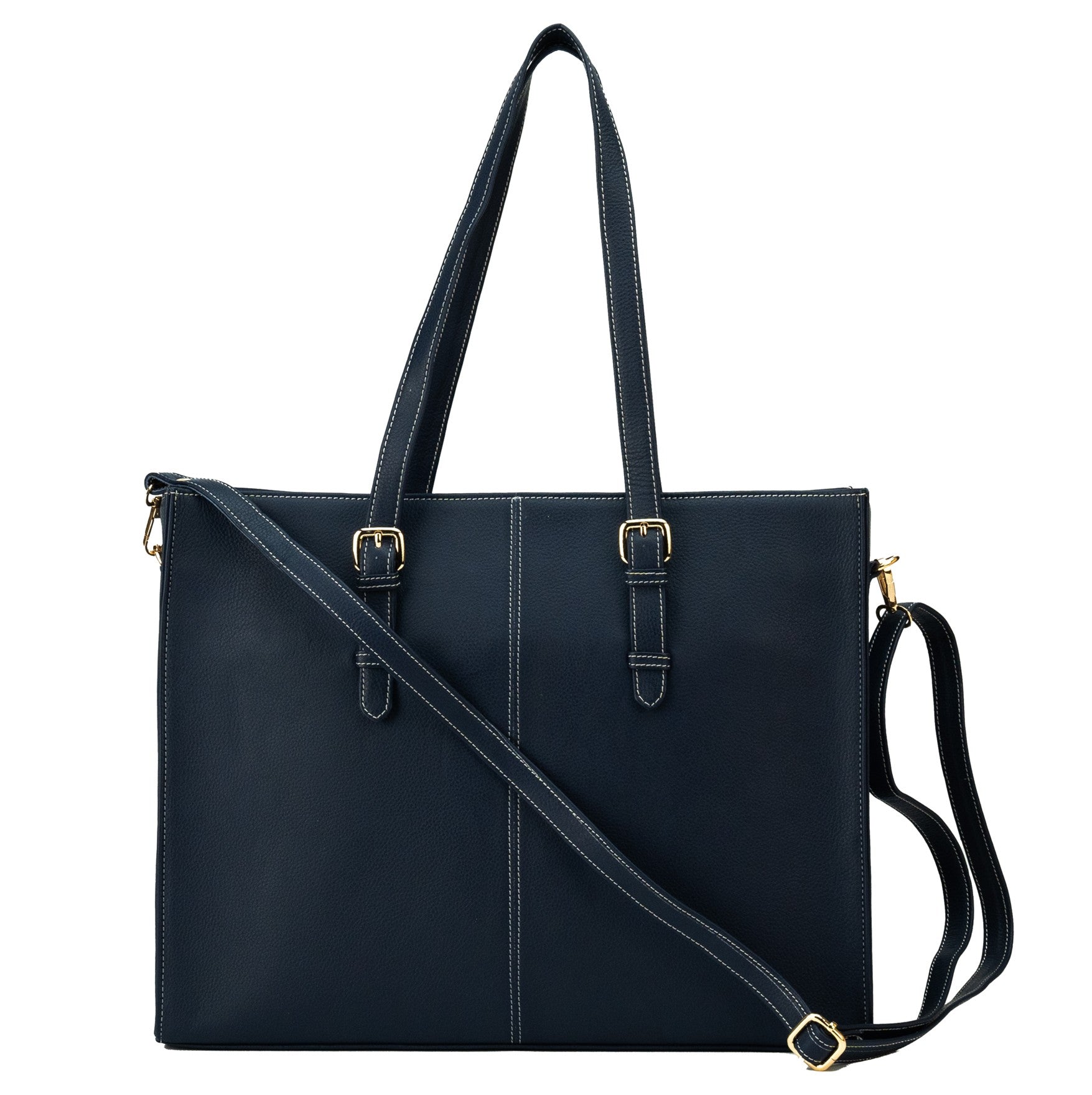 Infinite Sky Tote Bag