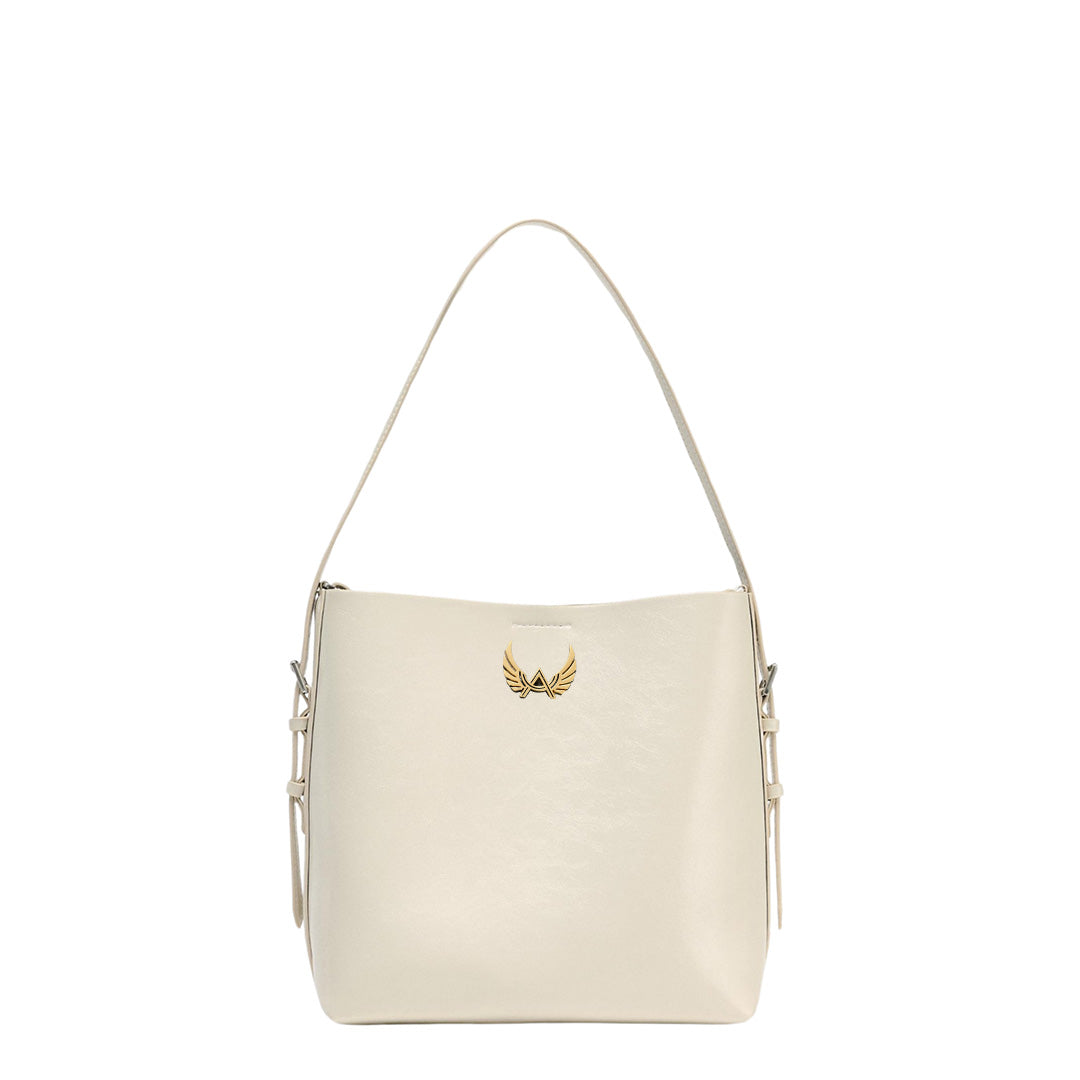 Handle Her Handbag