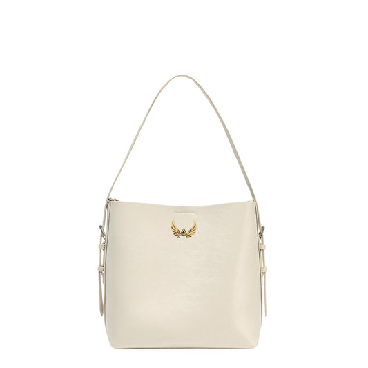 Handle Her Handbag