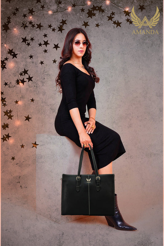 Infinite Sky Tote Bag
