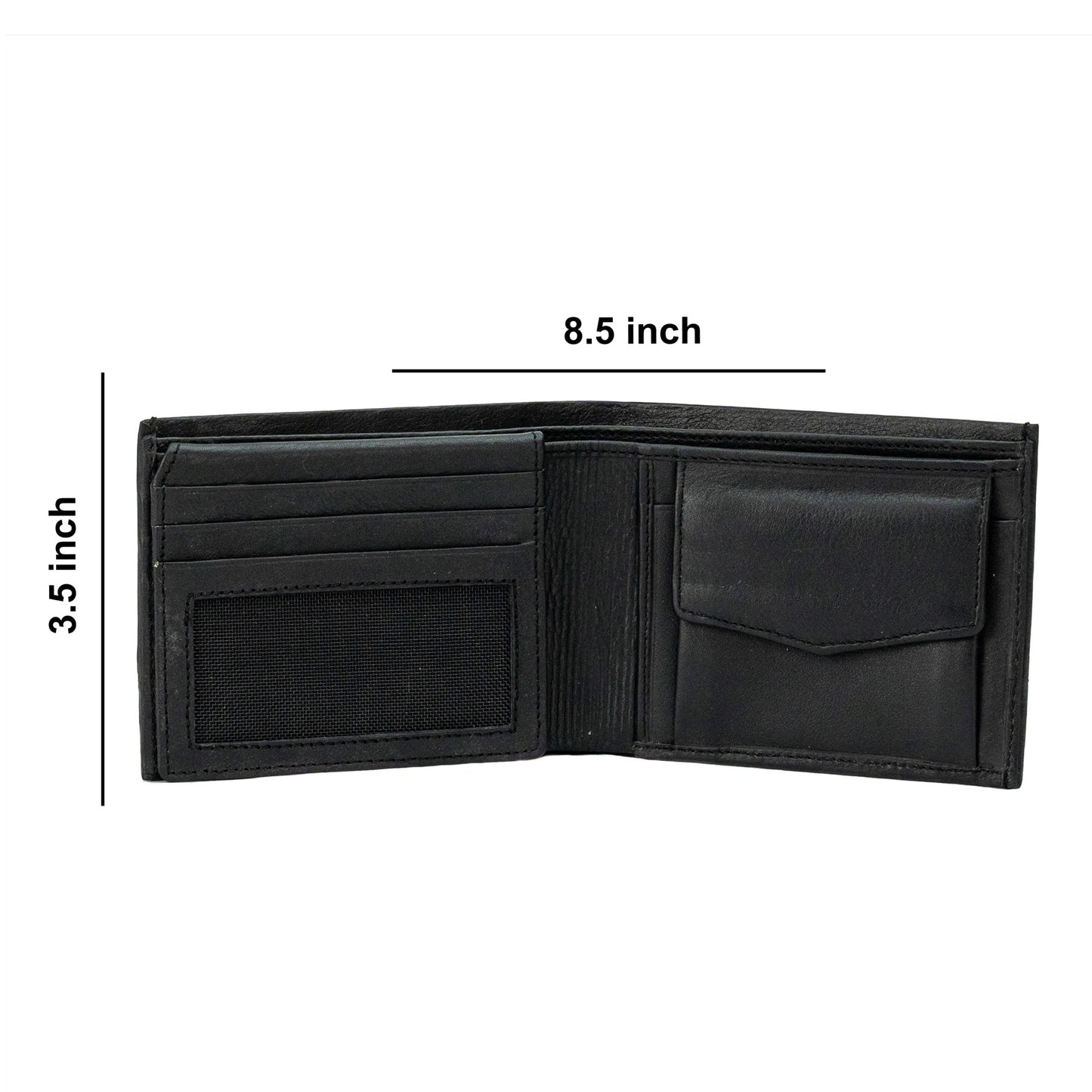 Cosmic Wallet