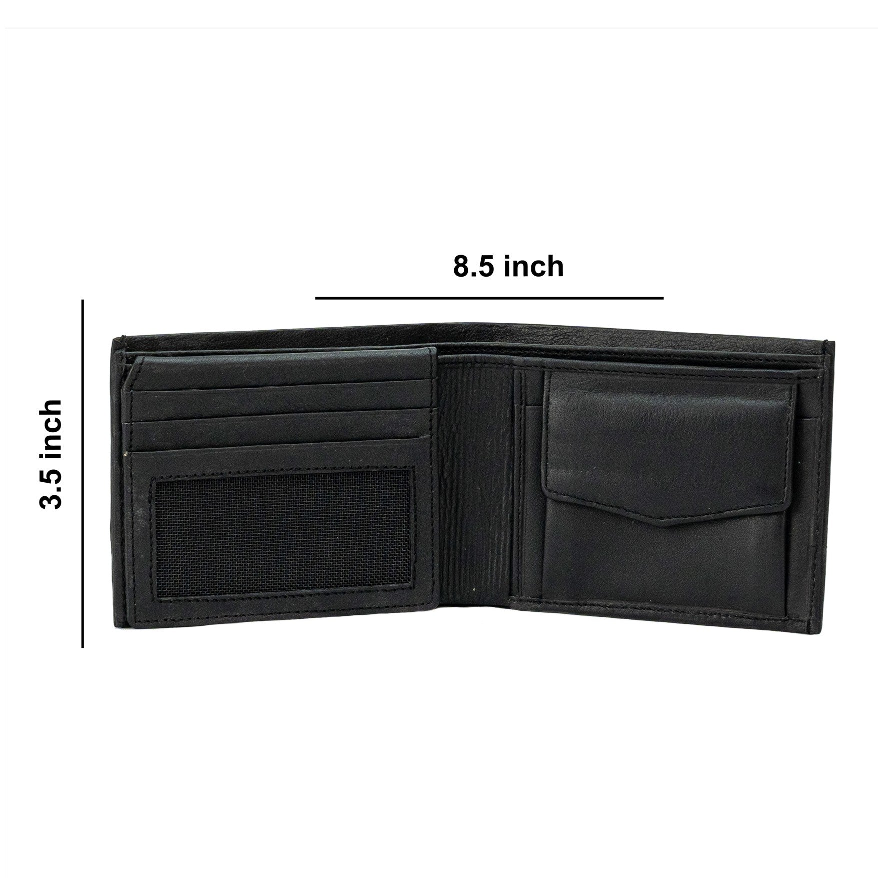 Cosmic Wallet