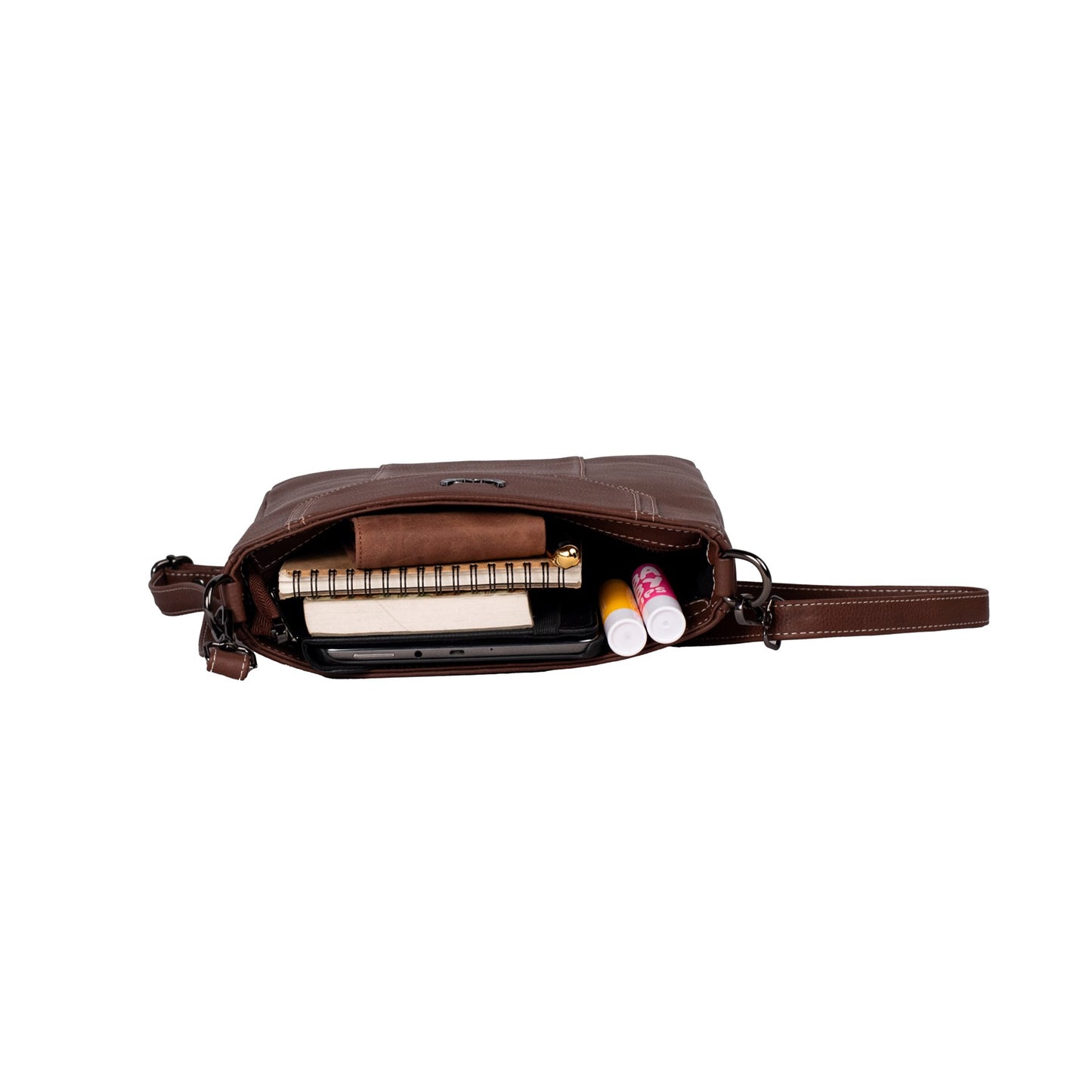 Shooting Star Sling