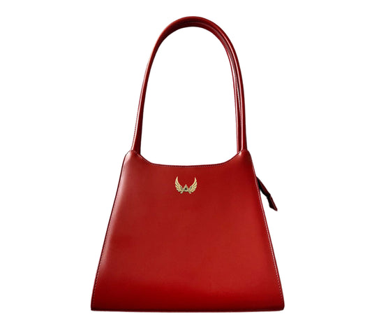 Mood Melt Handbag