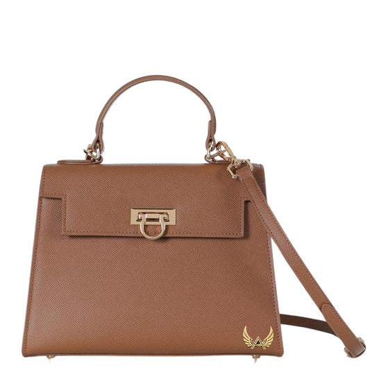 True Companion Handbag