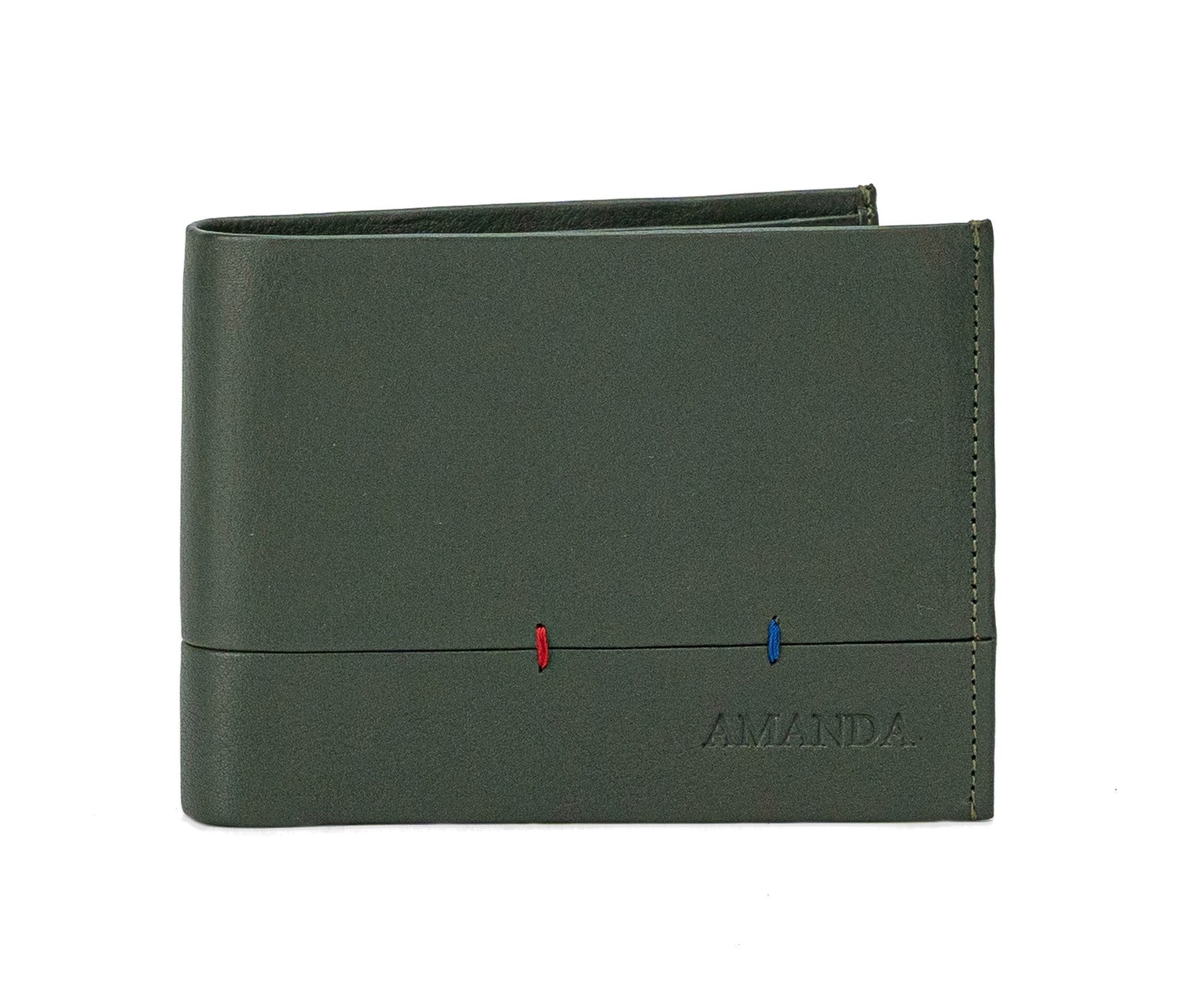 Cosmic Wallet
