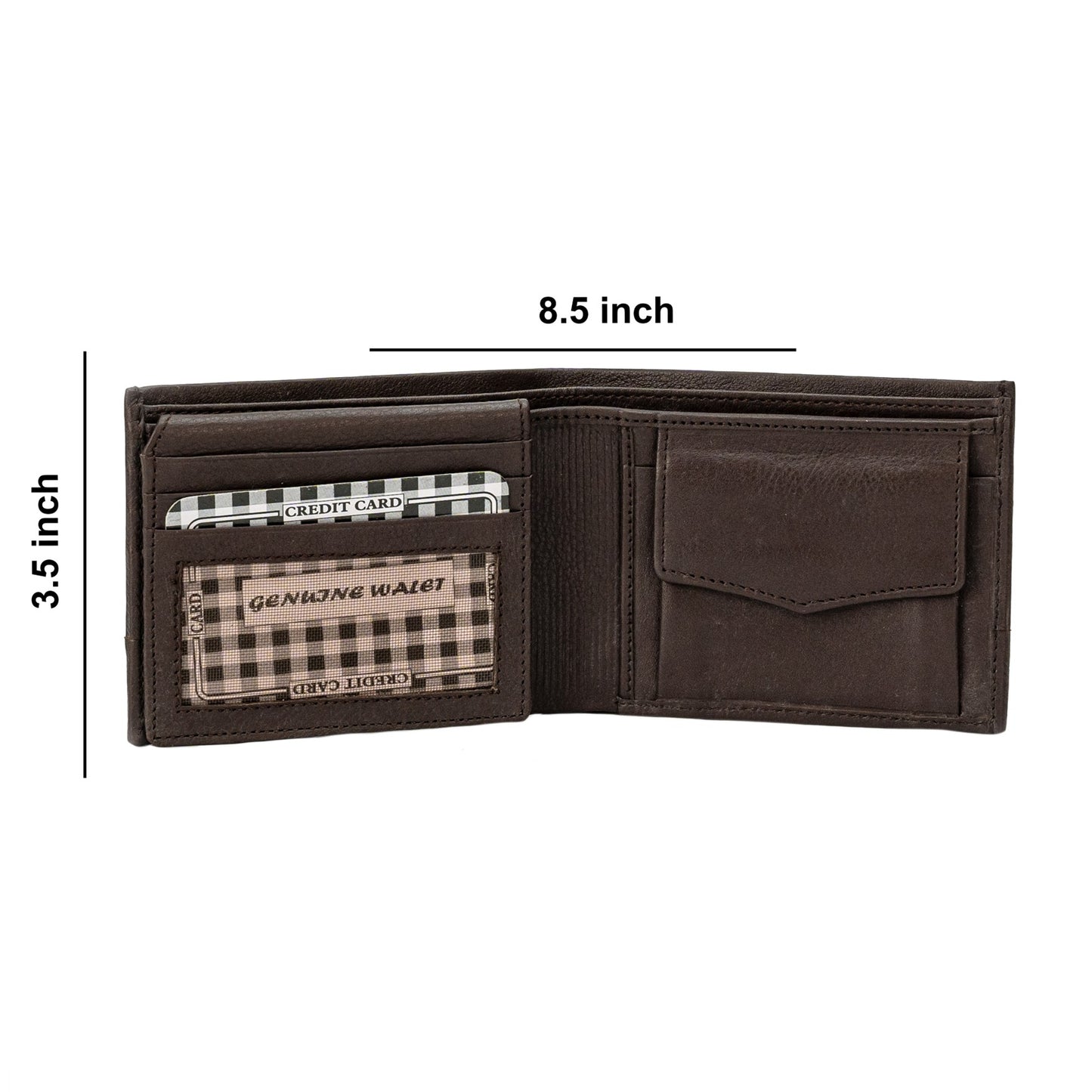 Cosmic Wallet