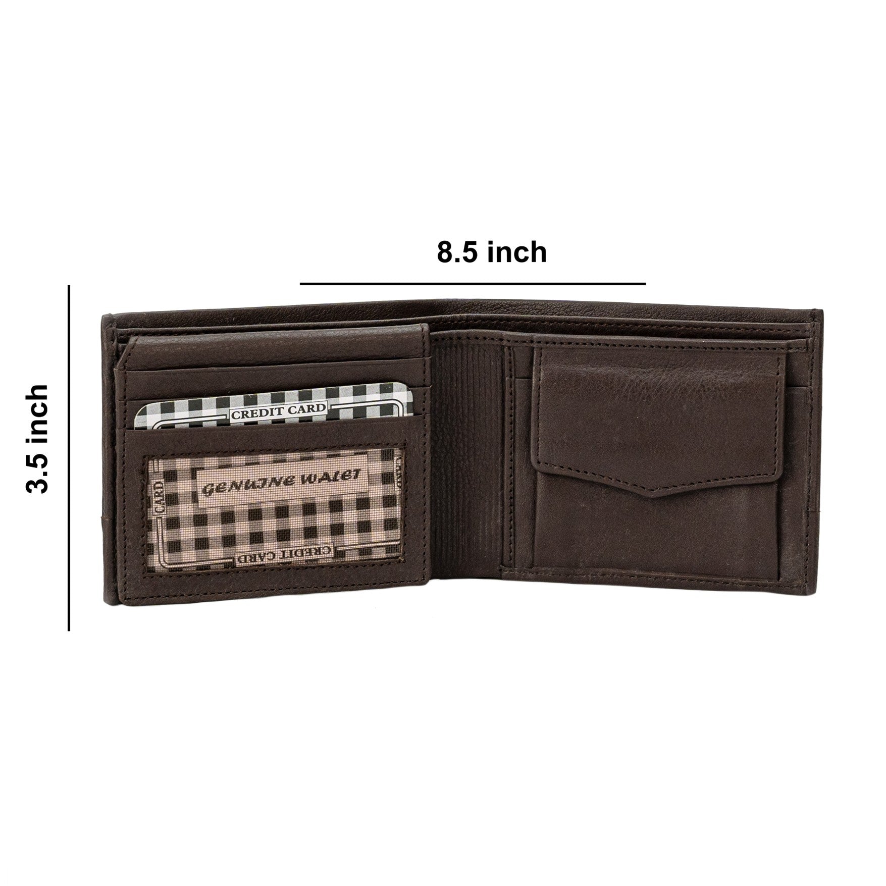 Cosmic Wallet